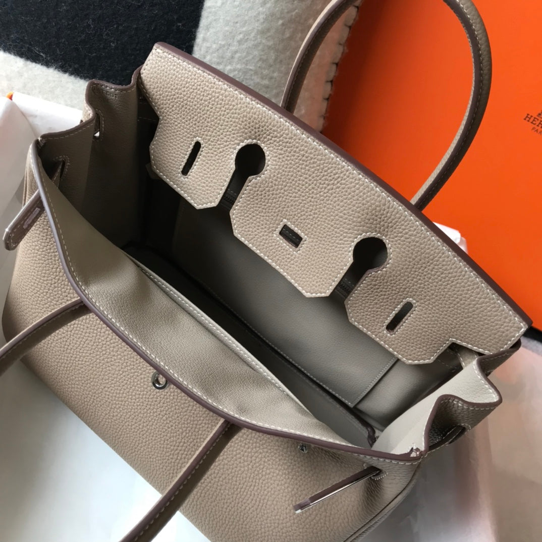 RBS- Fashion New Arrival Bag - HMS - 076