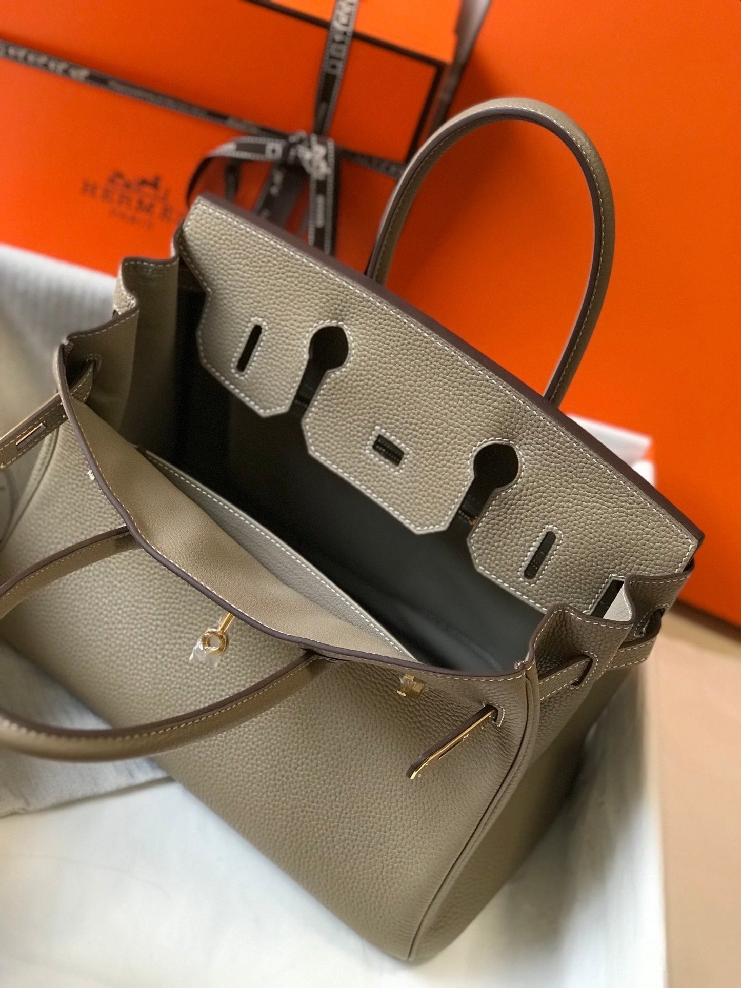 RBS- Fashion New Arrival Bag - HMS - 077