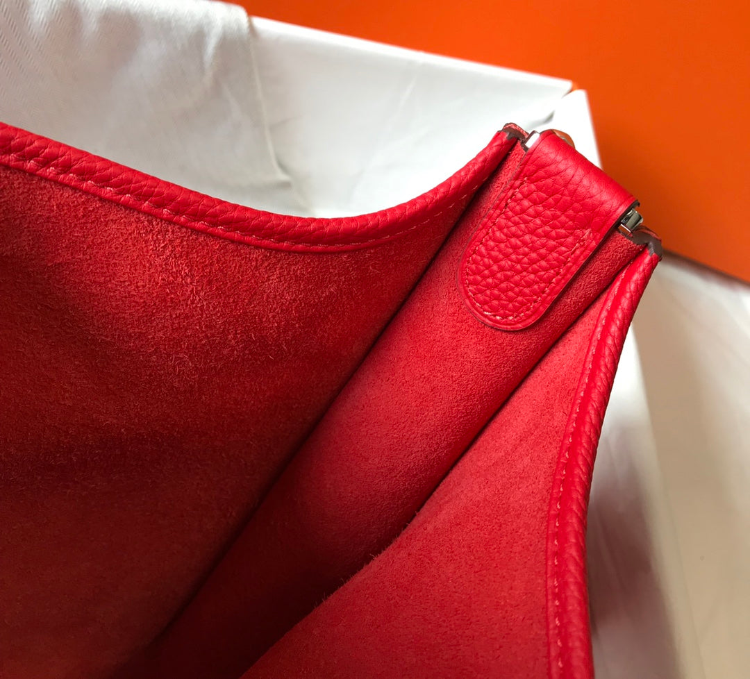 RBS- Fashion New Arrival Bag - HMS - 009