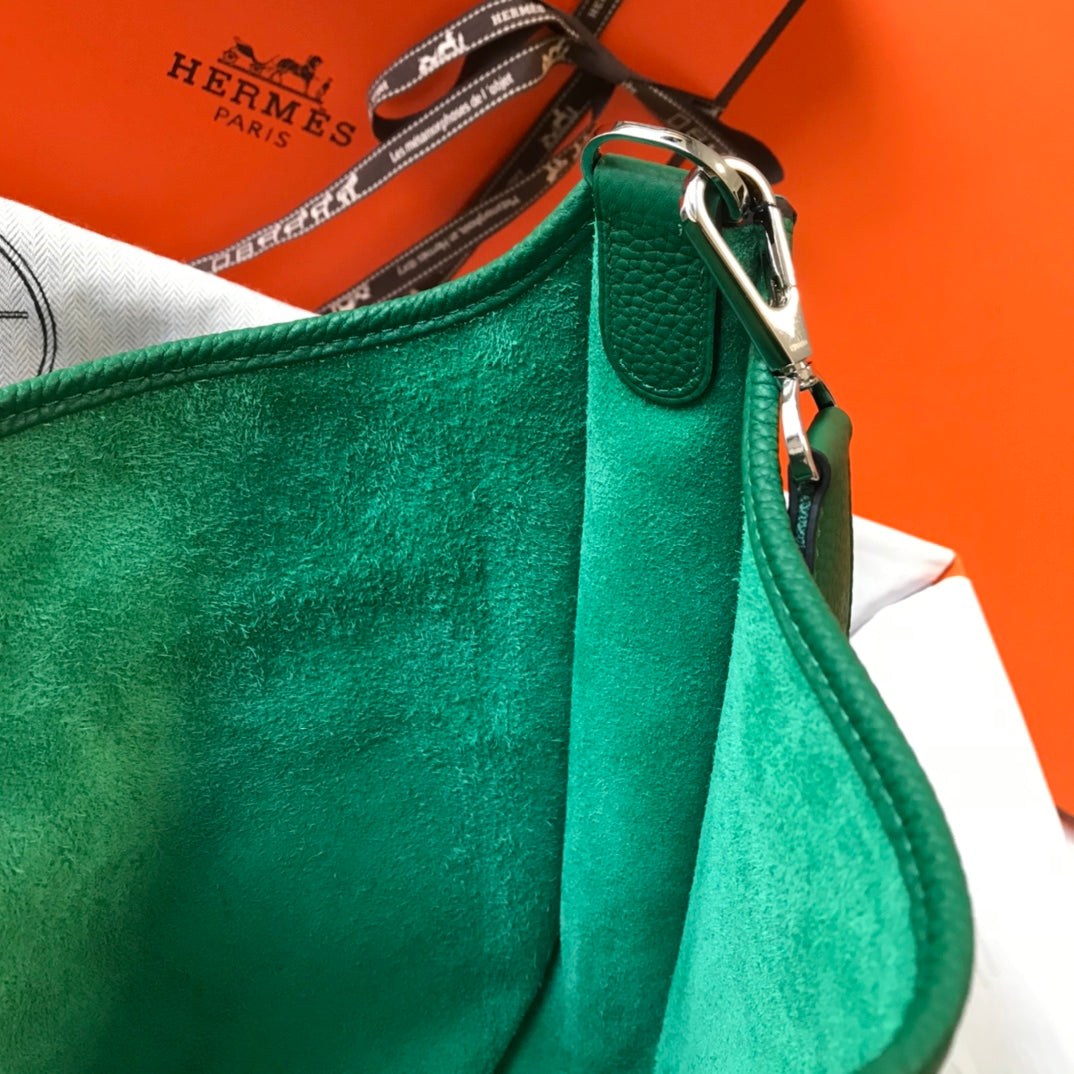 RBS- Fashion New Arrival Bag - HMS - 016