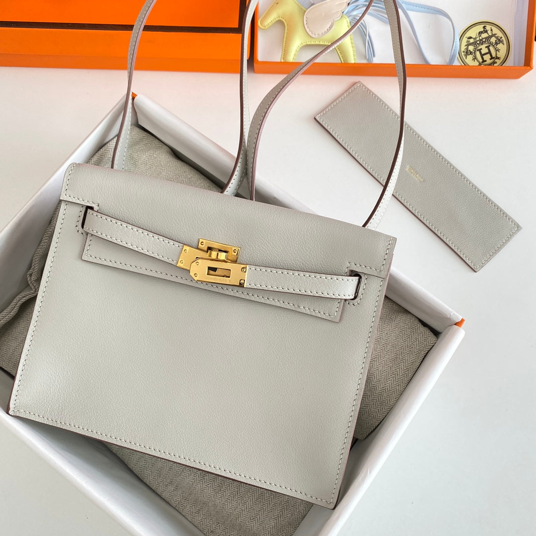 RBS- Fashion New Arrival Bag - HMS - 026