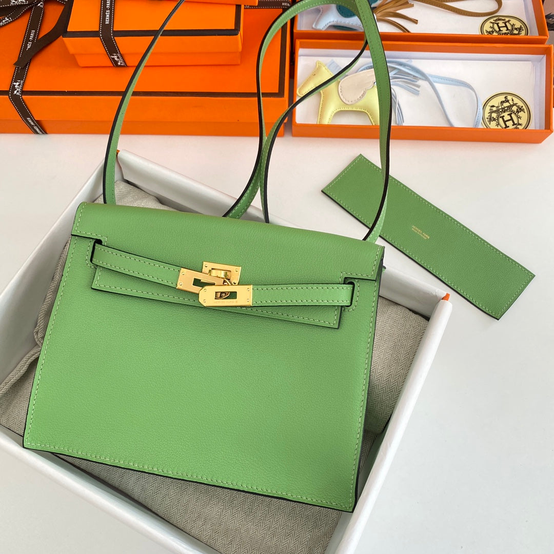 RBS- Fashion New Arrival Bag - HMS - 033