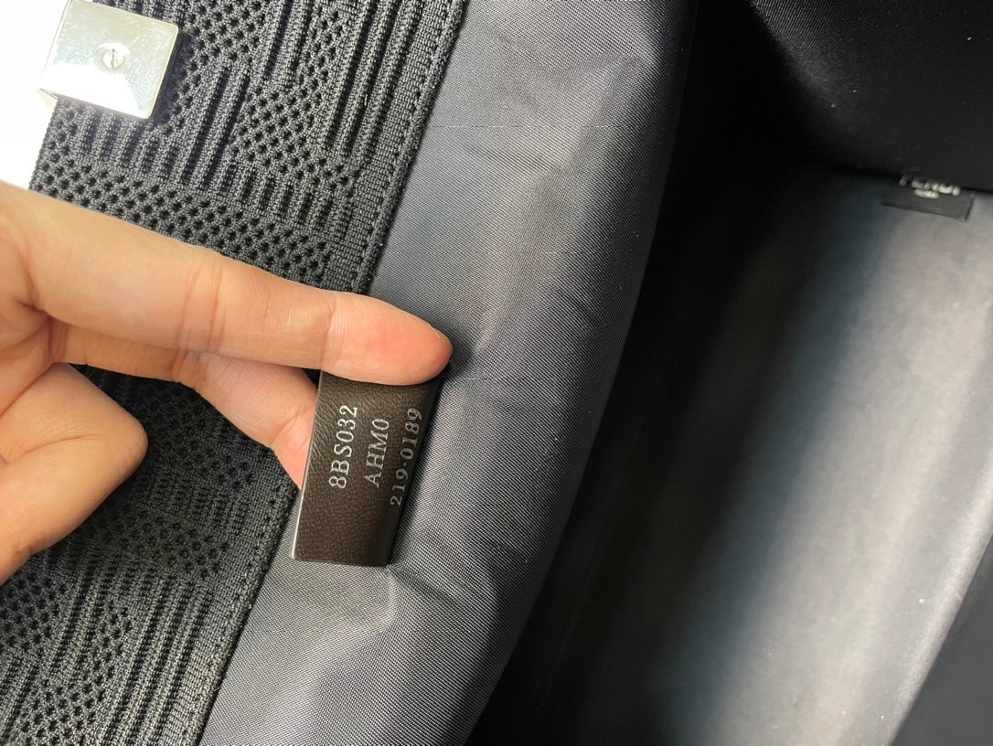 LTB - Bag - FED - 279
