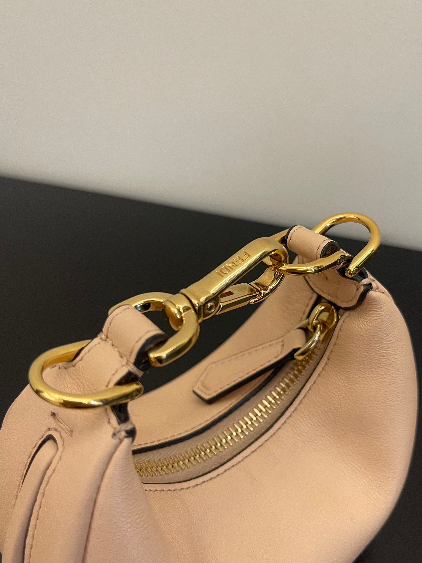 LTB - Bag - FED - 260