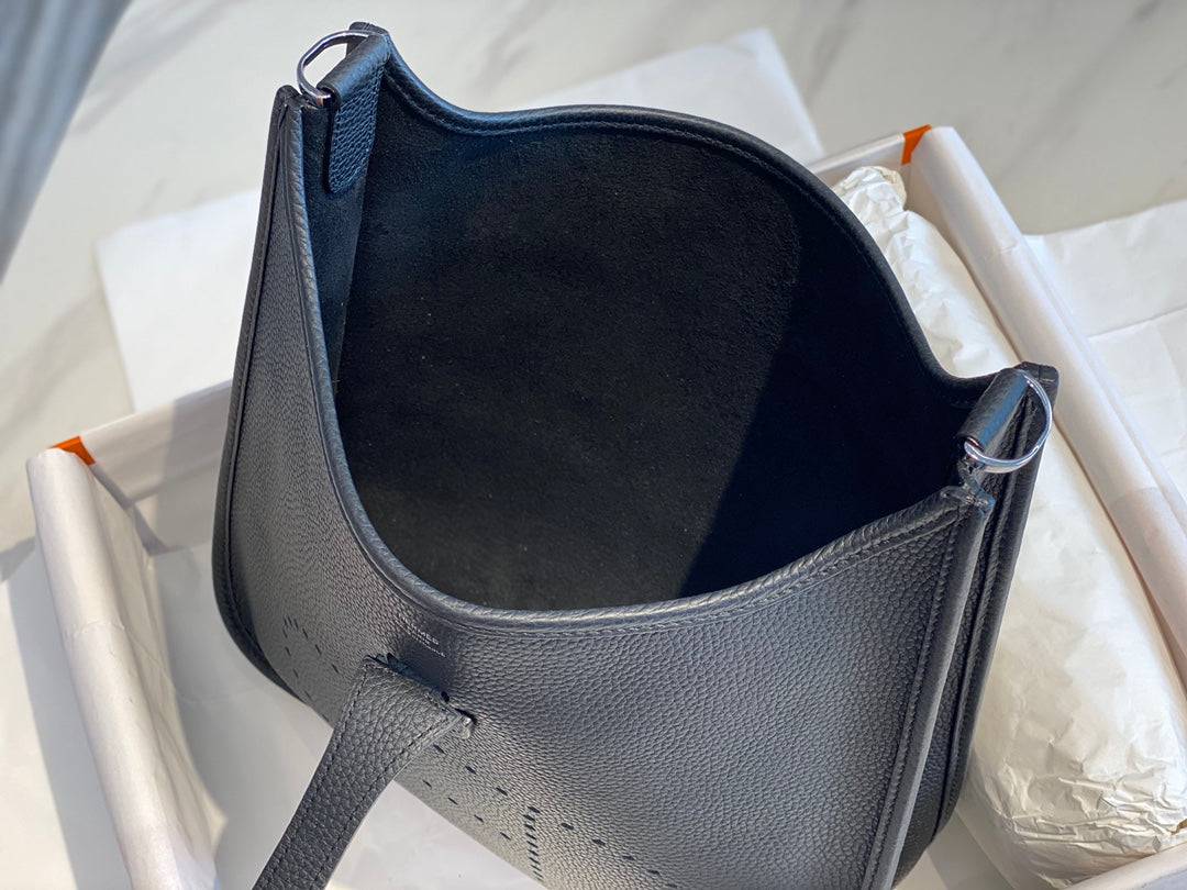 Luxe Touch- Fashion New Arrival Bag - HMS - 012