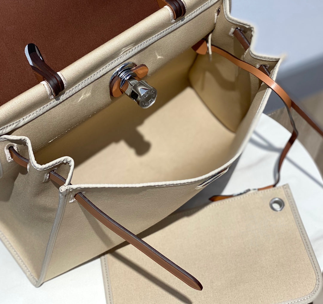 RBS- Fashion New Arrival Bag - HMS - 002
