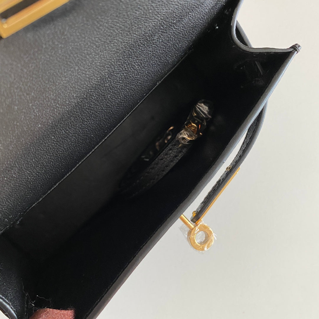 RBS- Fashion New Arrival Bag - HMS - 039