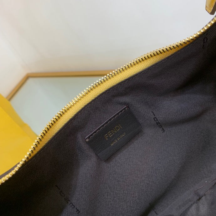 Luxe Touch Bags - Bag - FED - 250