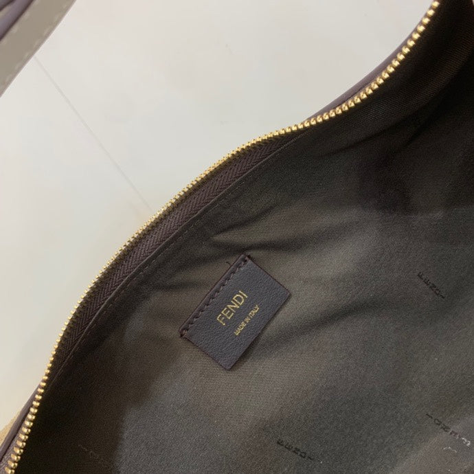 Luxe Touch - Bag - FED - 251