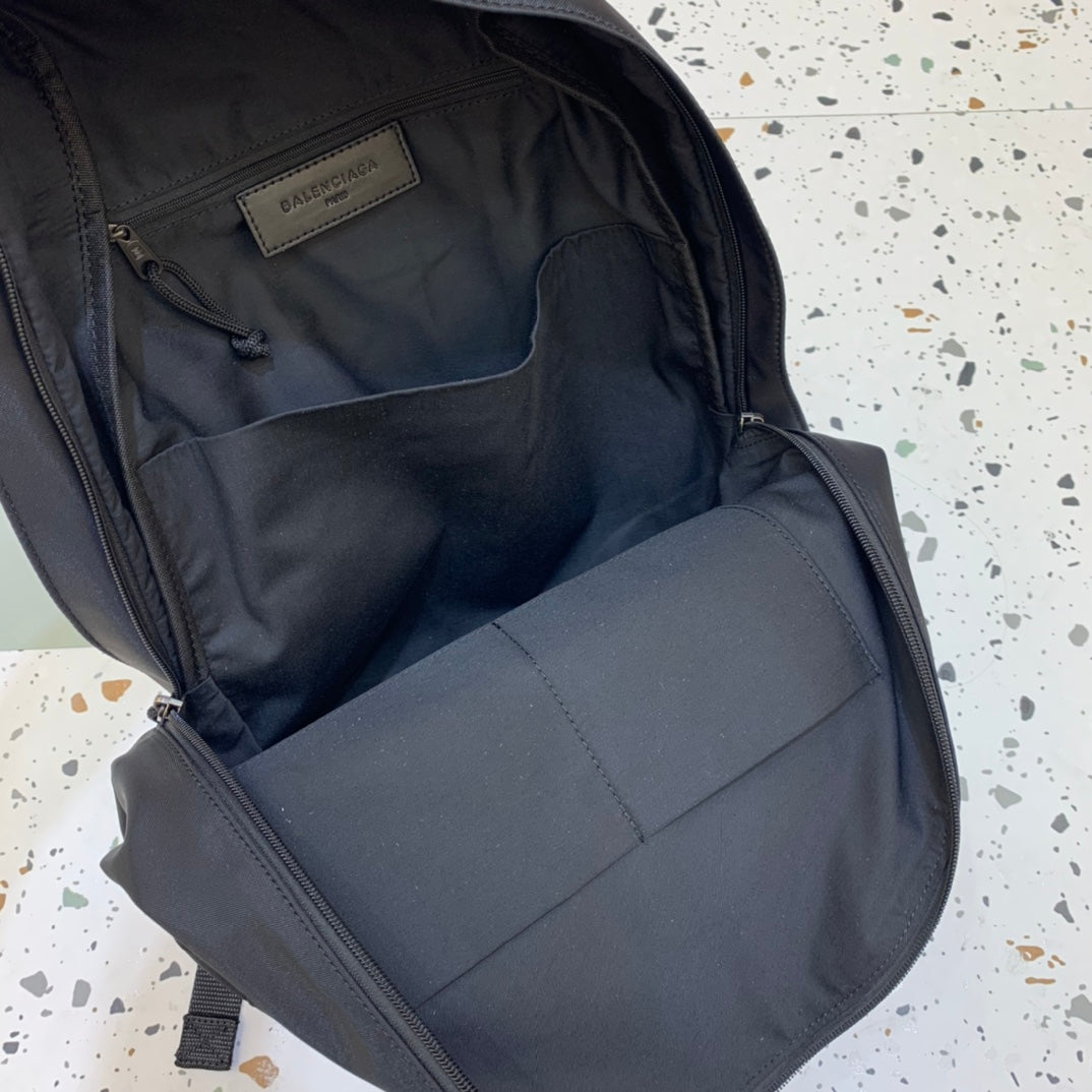 Luxe Touch Bags
