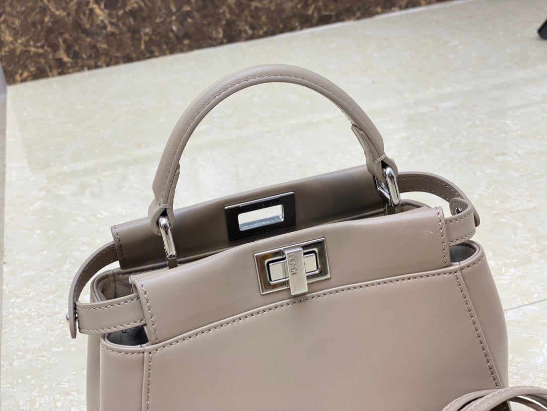 LTB - Bag - FED - 203