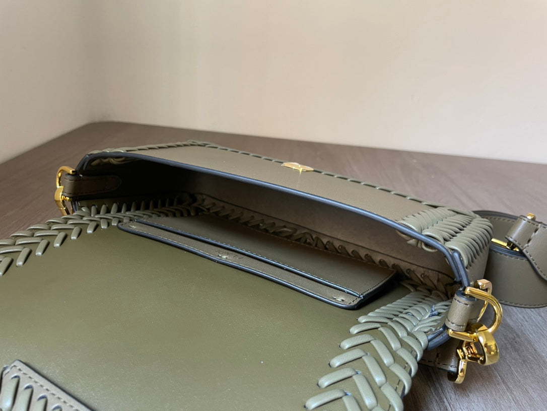 LTB - Bag - FED - 134