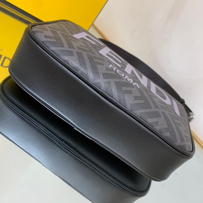 LTB - Bag - FED - 119