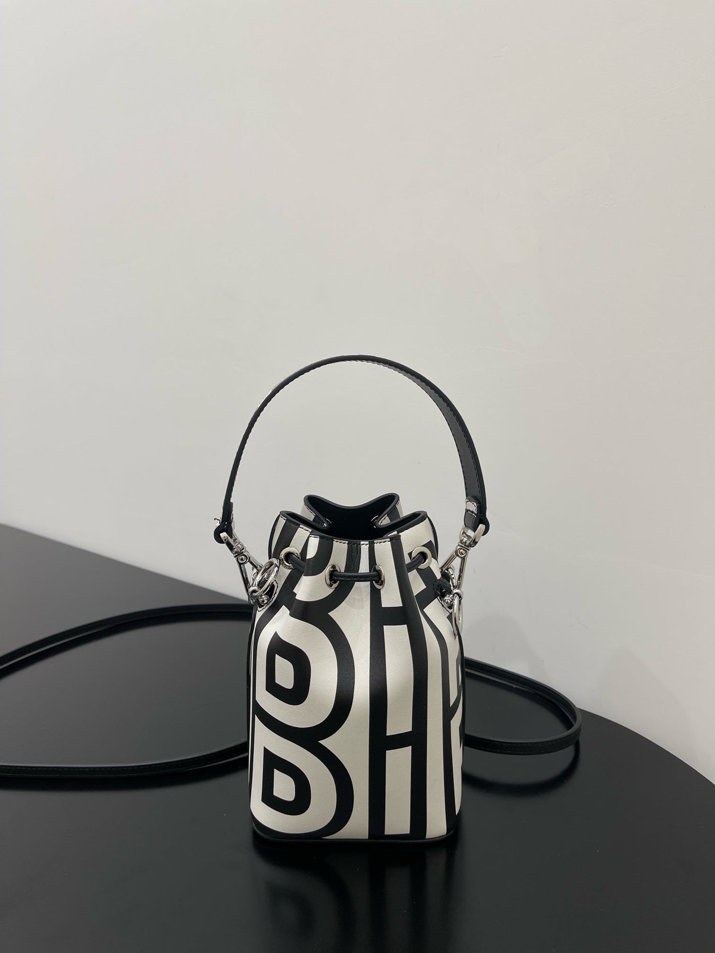 LTB - Bag - FED - 083