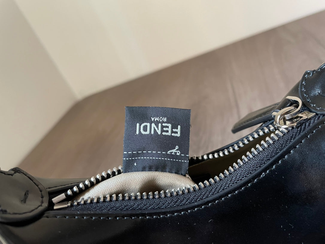 LTB - Bag - FED - 064