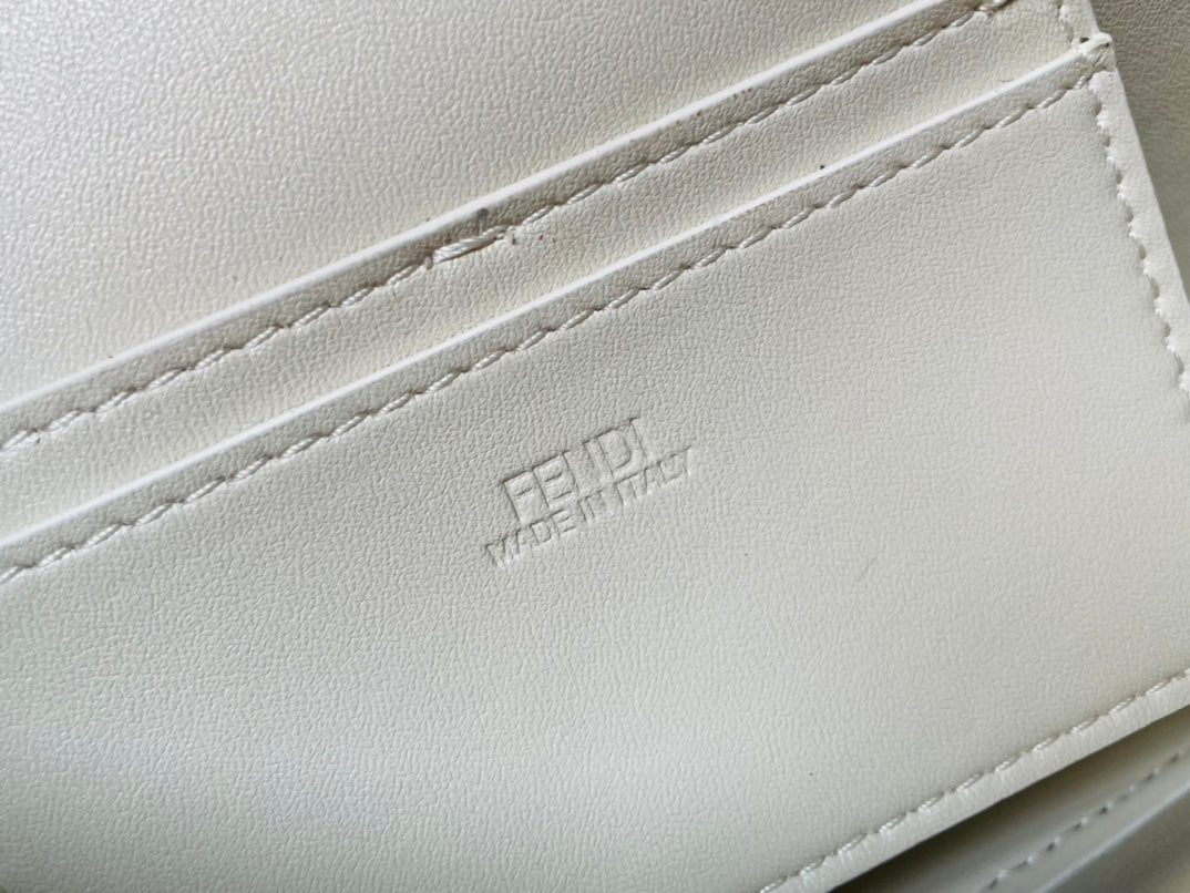 LTB - Bag - FED - 052