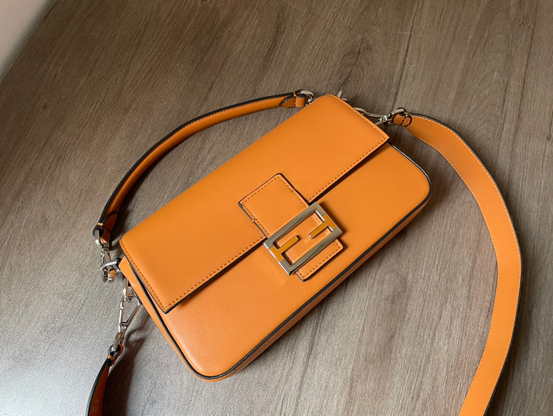 LTB - Bag - FED - 059