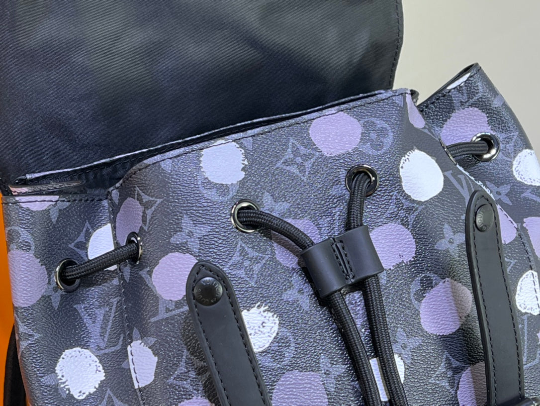 BAGS NEW ARRIVALS