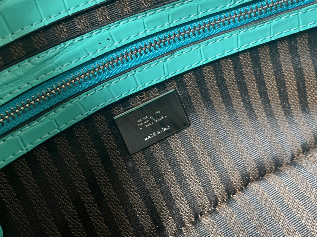 LTB - Bag - FED - 035