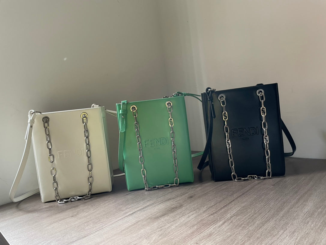 LTB - Bag - FED - 032