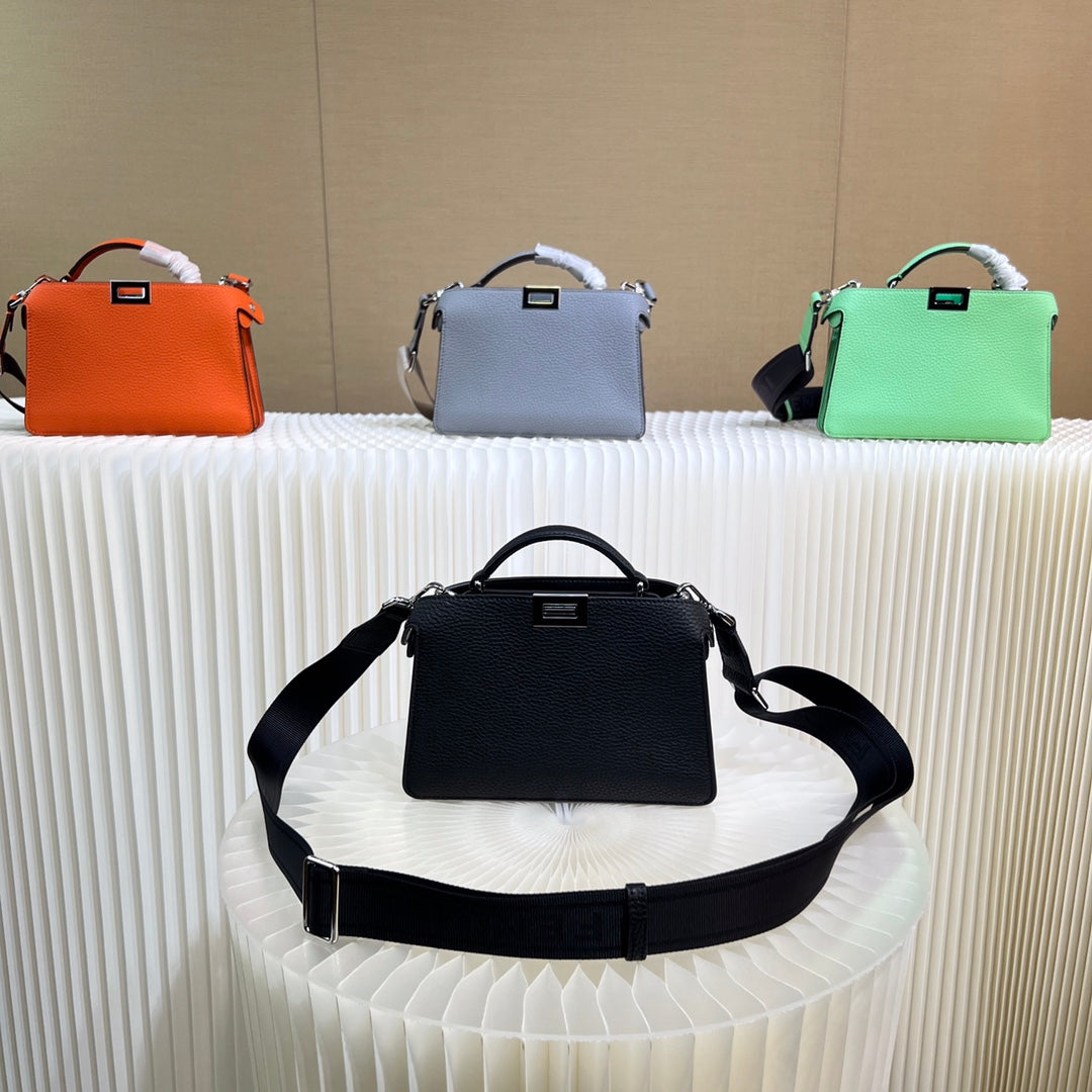 LTB - Bag - FED - 012