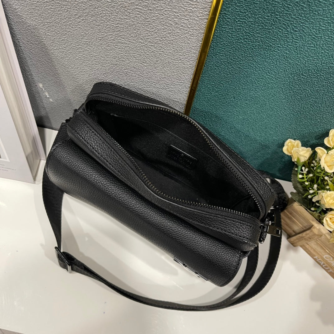 Luxe Touch Bags
