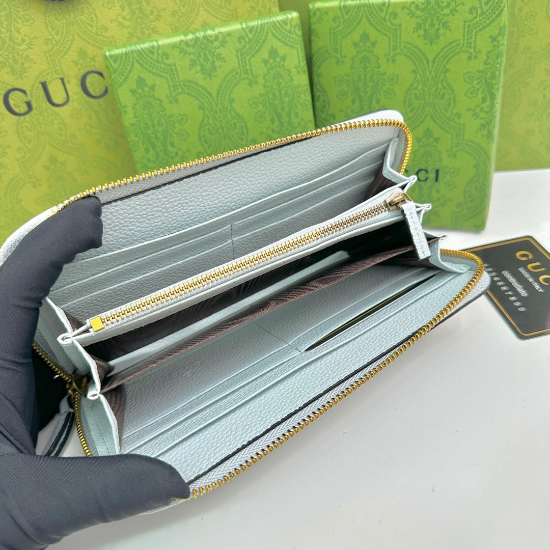 Luxe Touch Bags