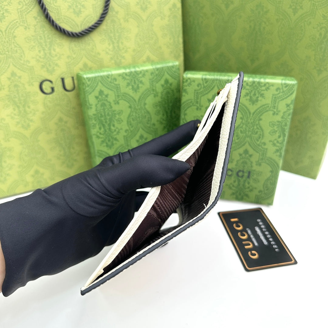 Luxe Touch Bags