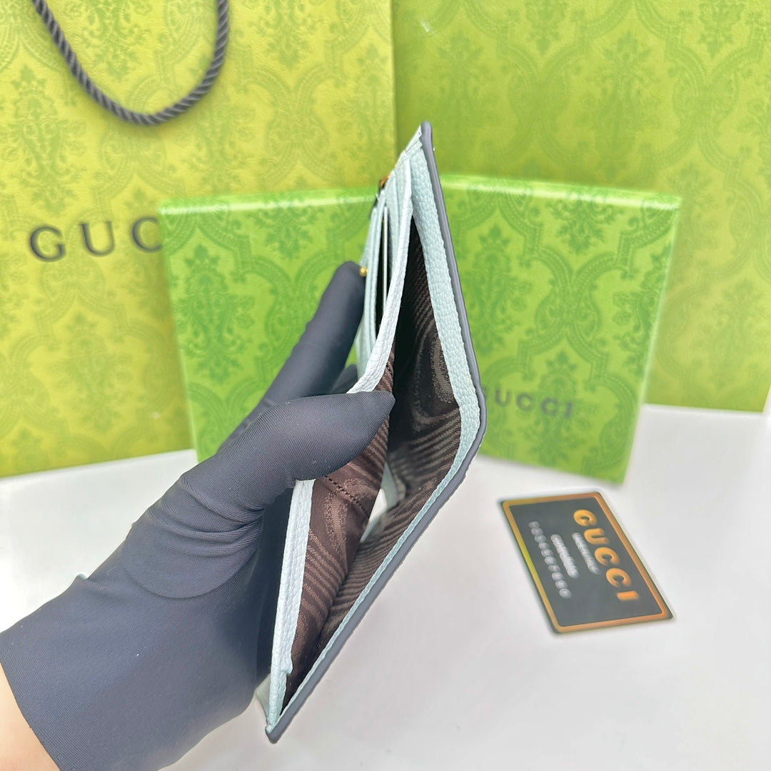 Luxe Touch Bags