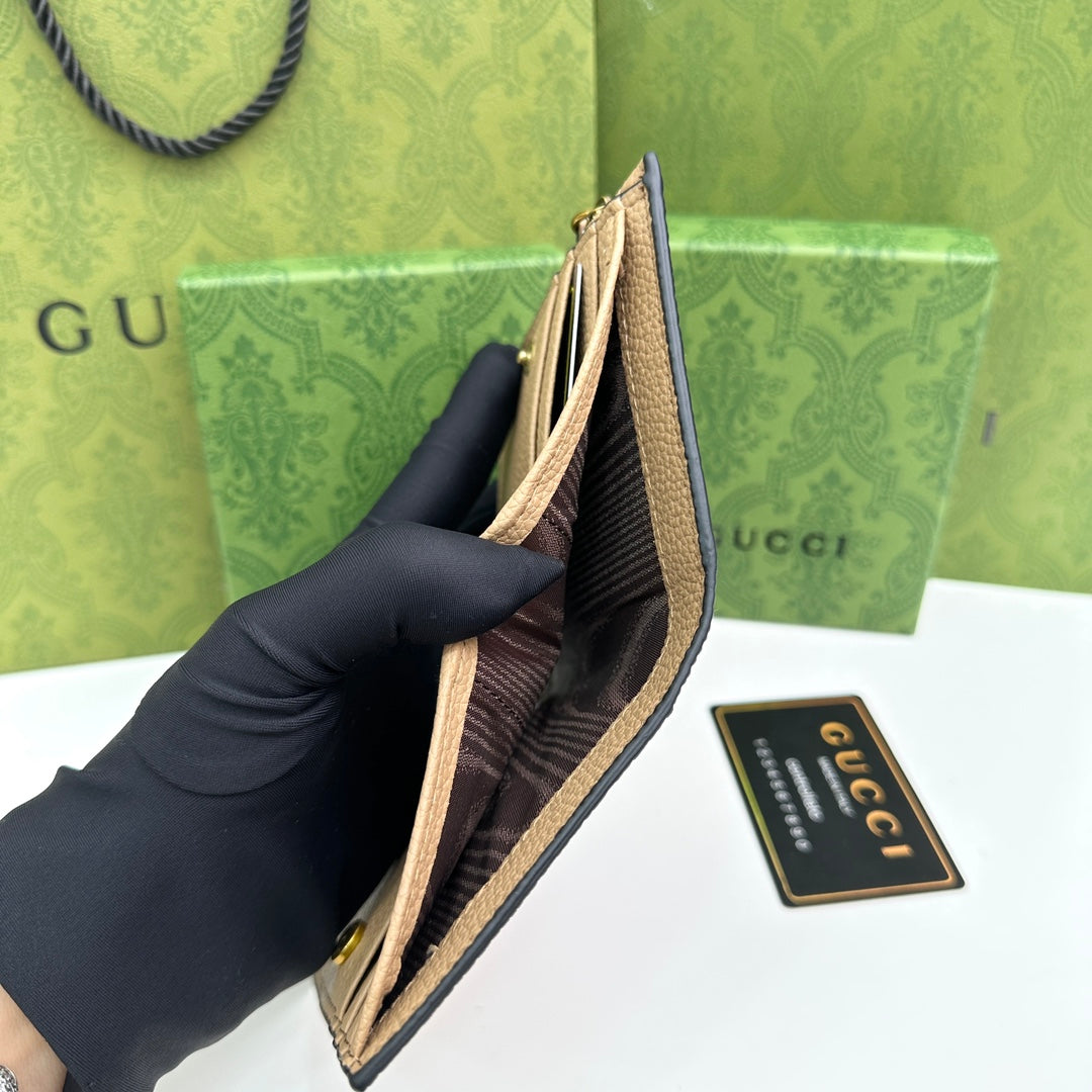 Luxe Touch Bags