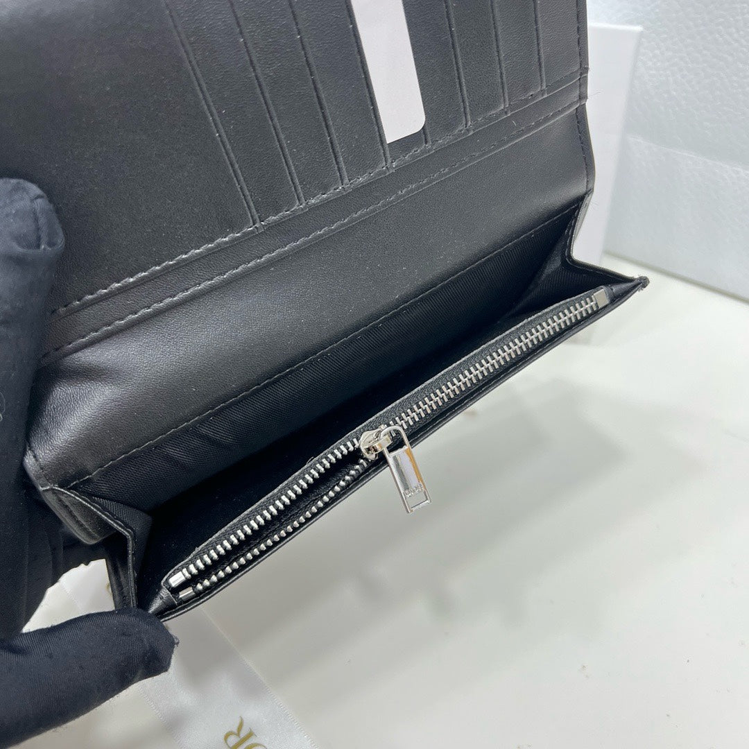 Luxe Touch Bags