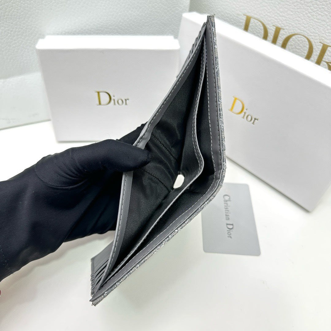 Luxe Touch Bags