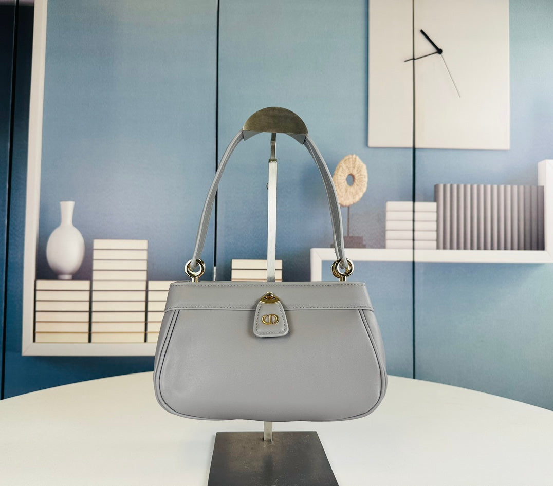 Luxe Touch Bags
