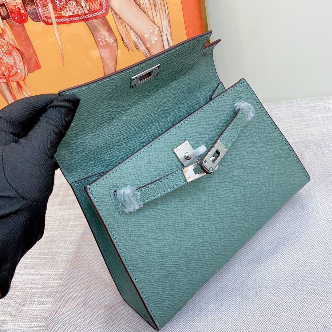 BAGS NEW ARRIVALS