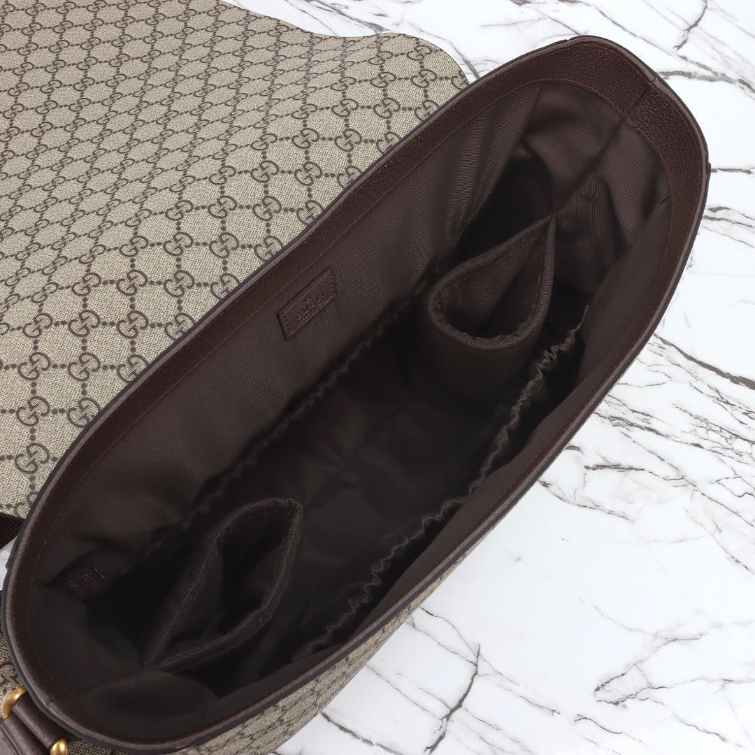 BAGS NEW ARRIVALS