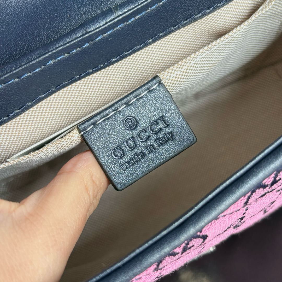 BAGS NEW ARRIVALS