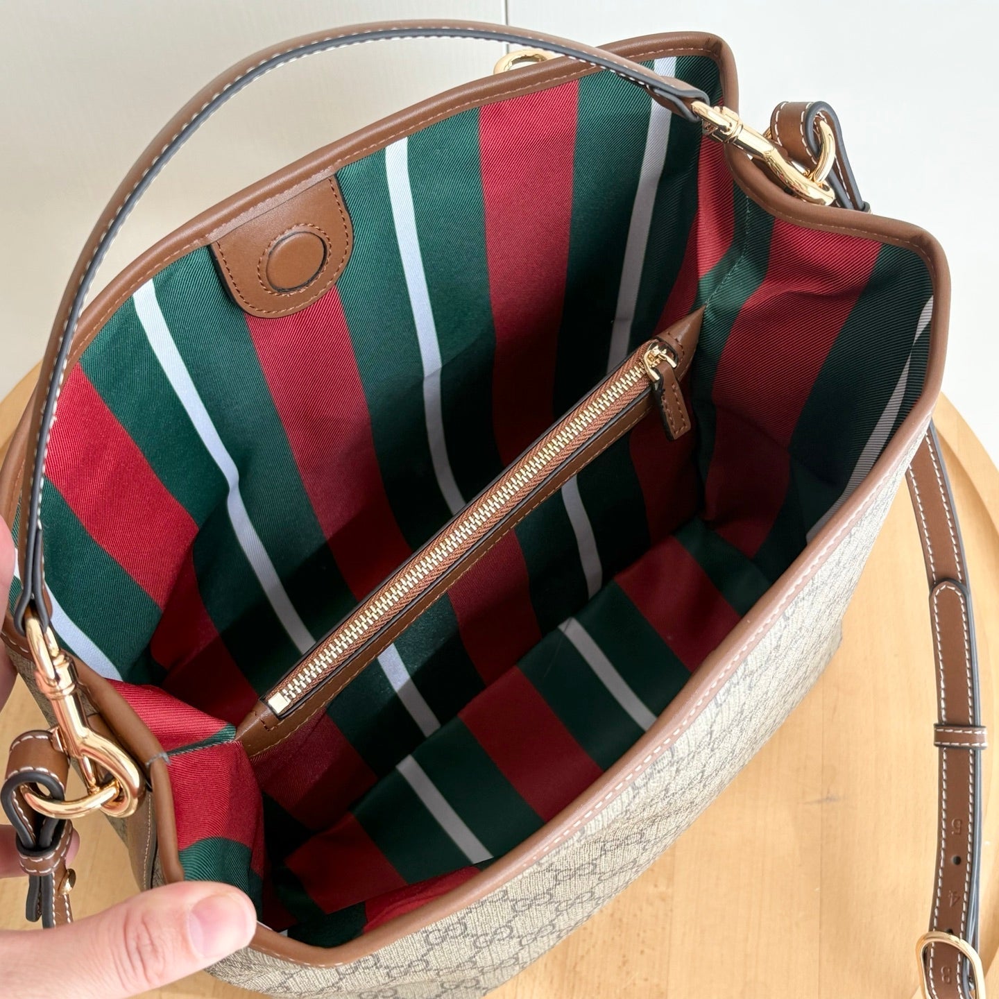 BAGS NEW ARRIVALS