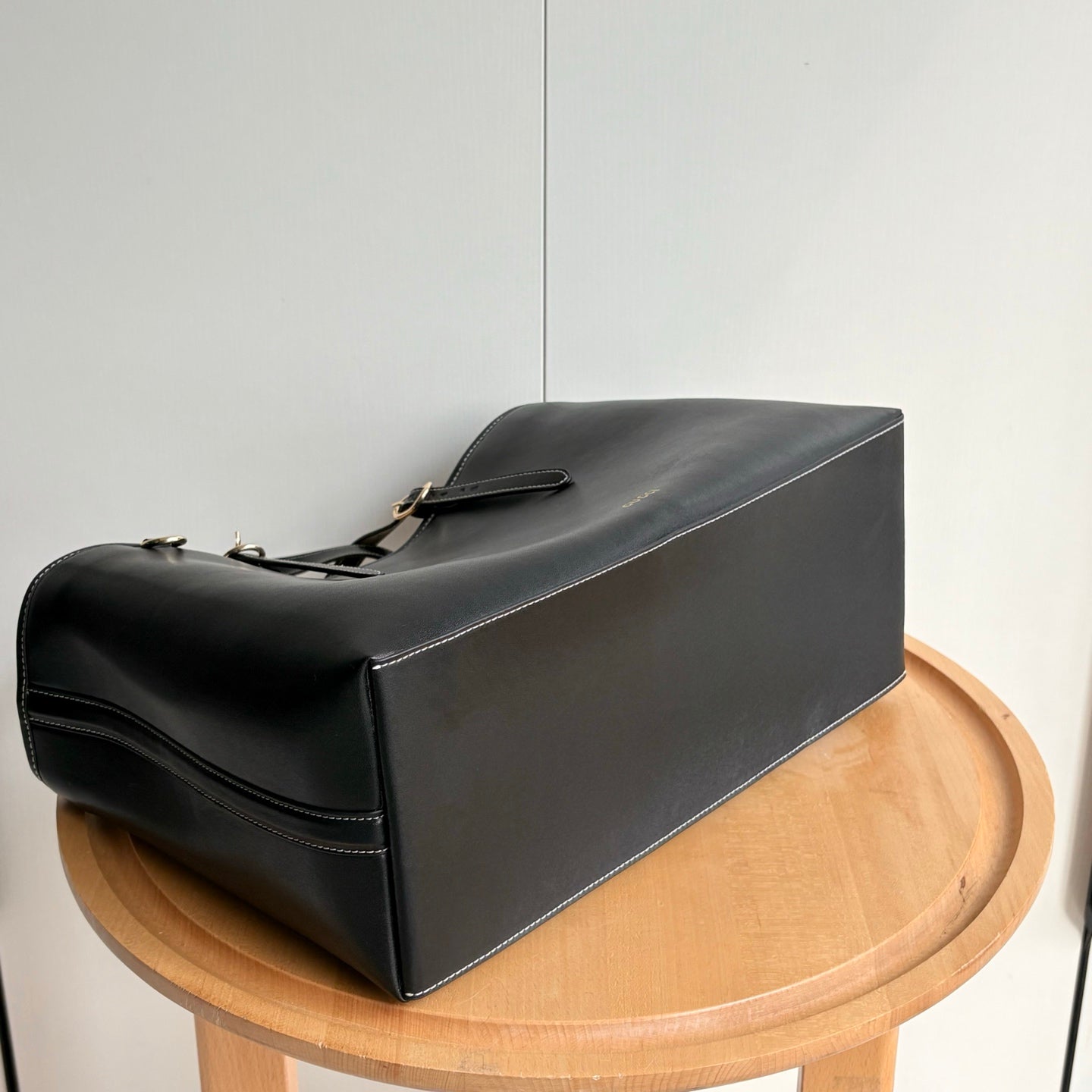 Luxe Touch Bags