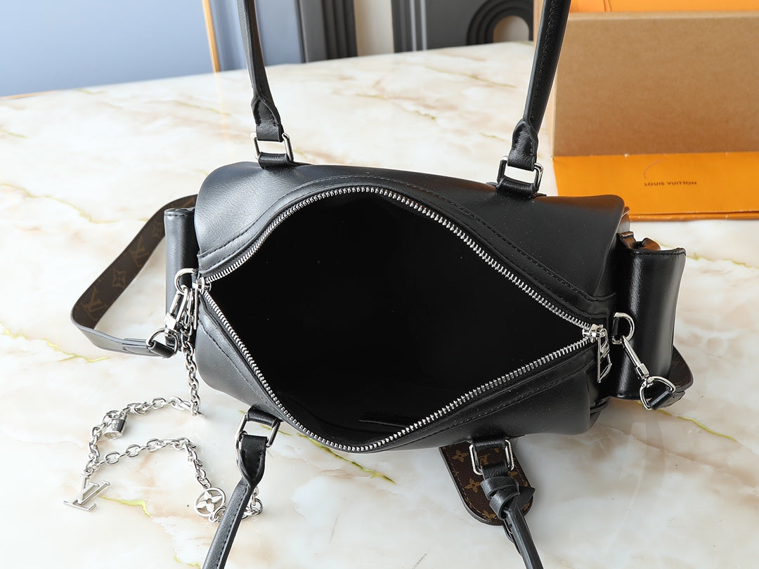 BAGS NEW ARRIVALS