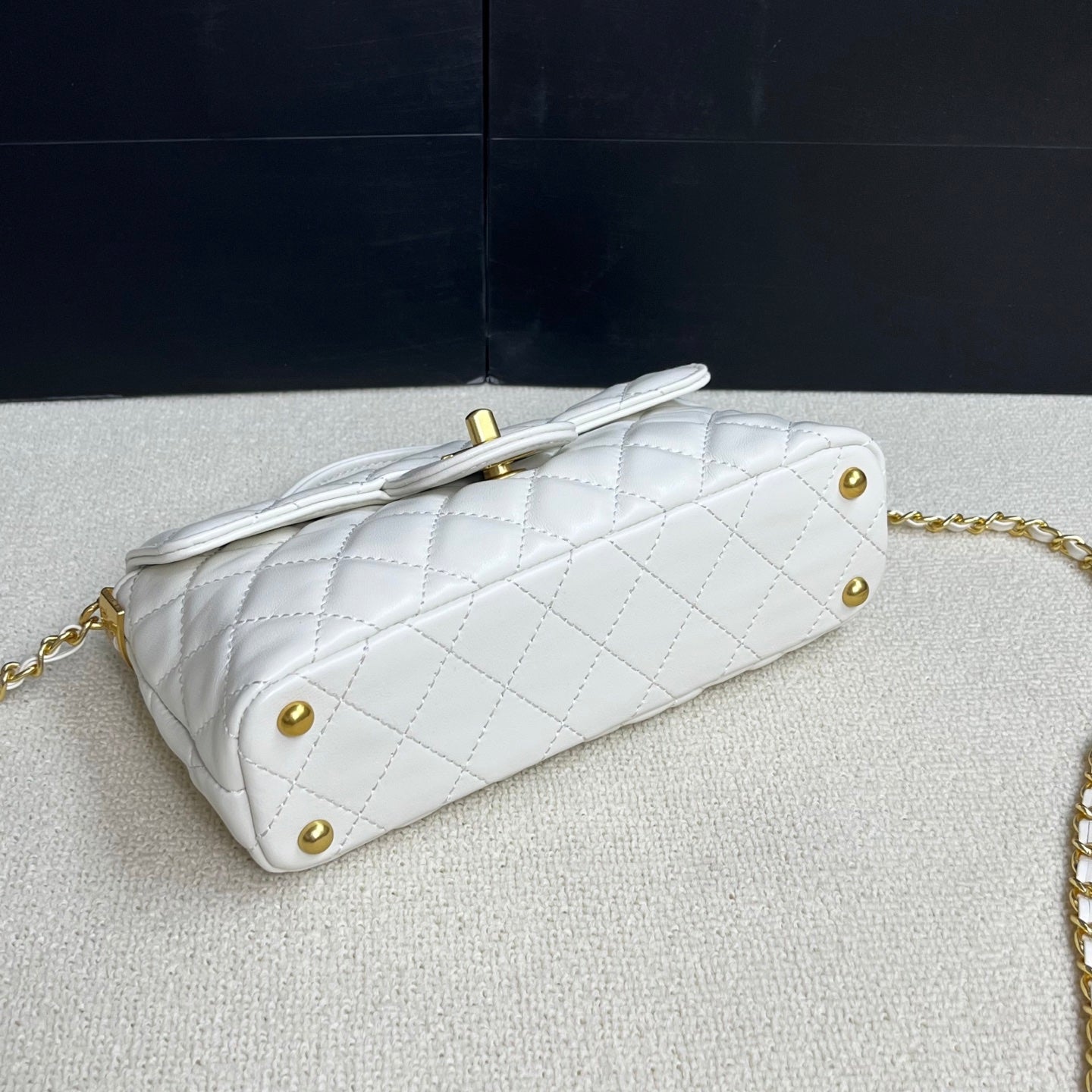 BAGS NEW ARRIVALS