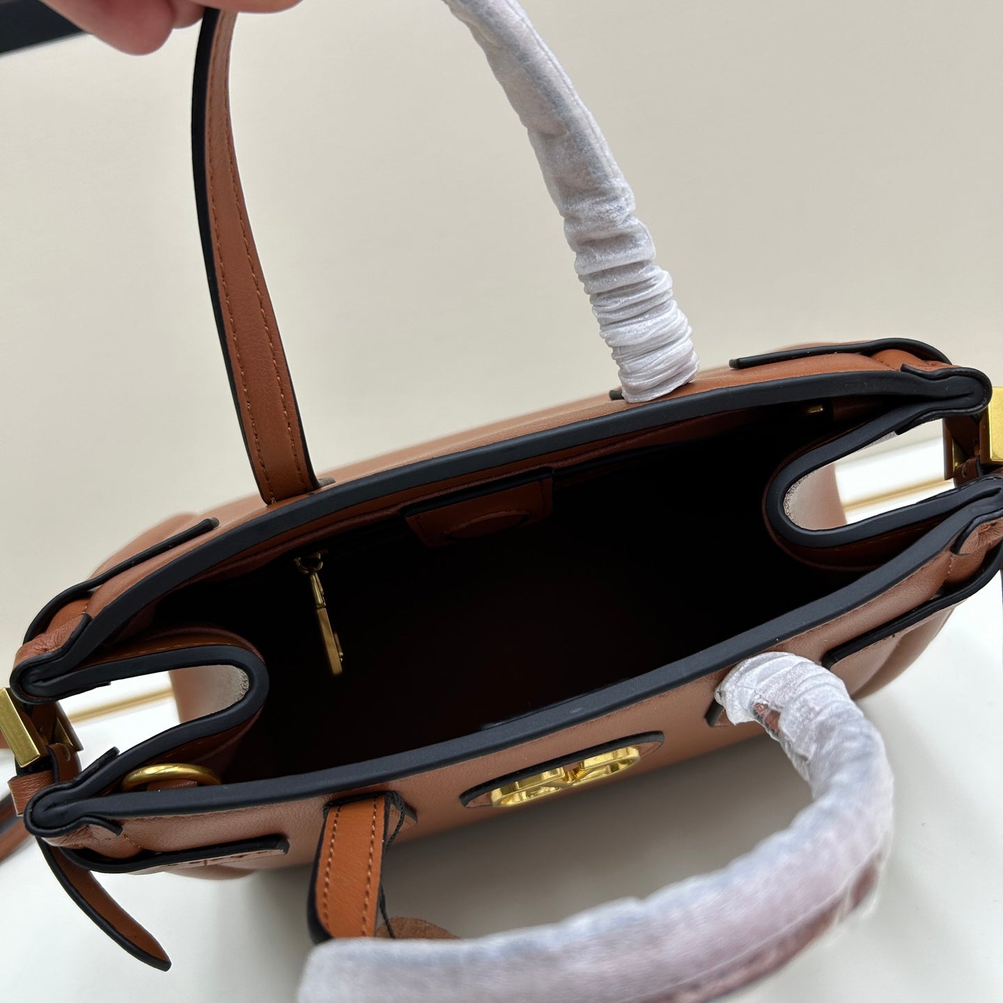BAGS NEW ARRIVALS