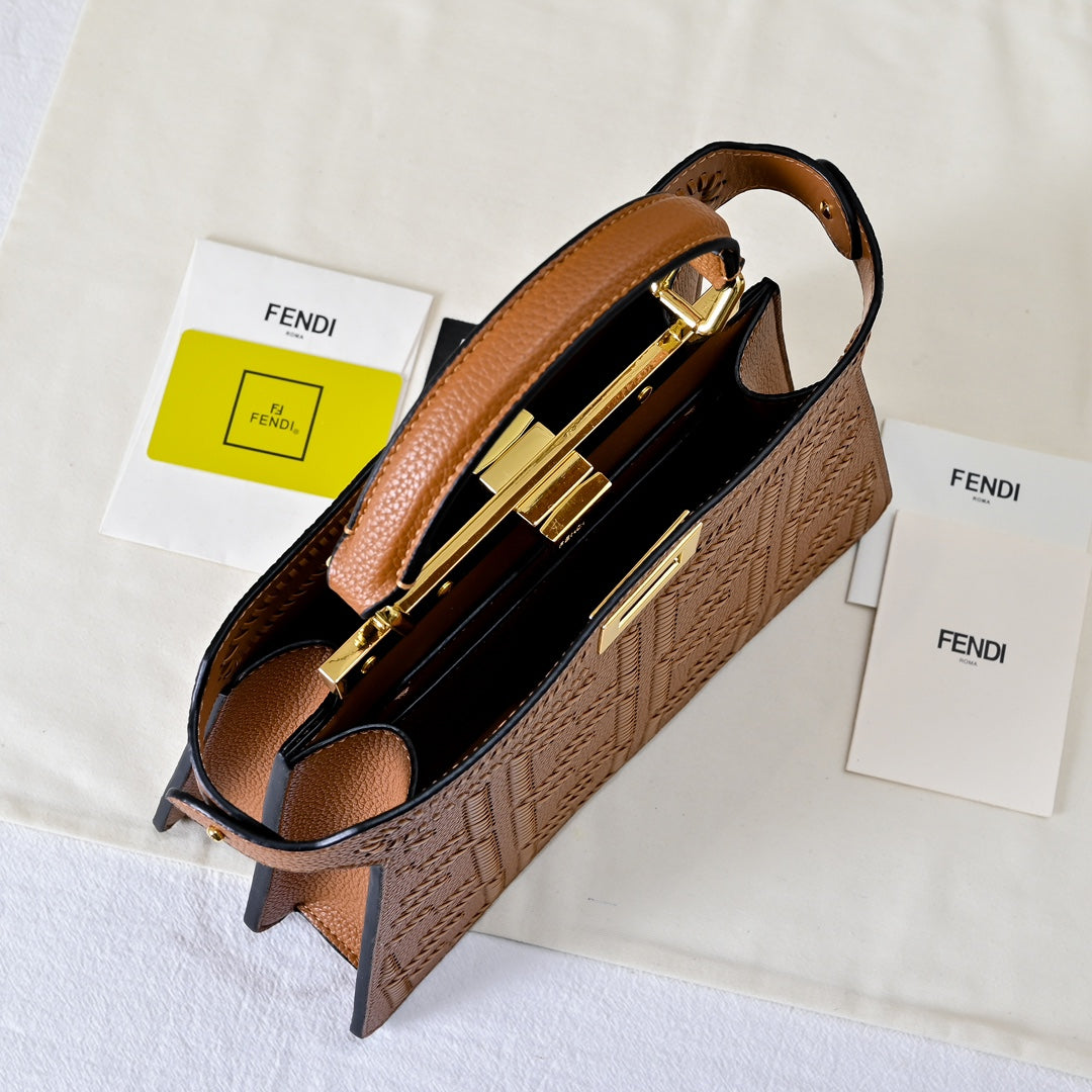 BAGS NEW ARRIVALS