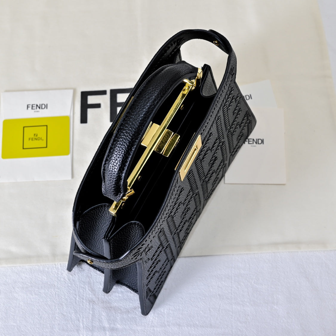 BAGS NEW ARRIVALS
