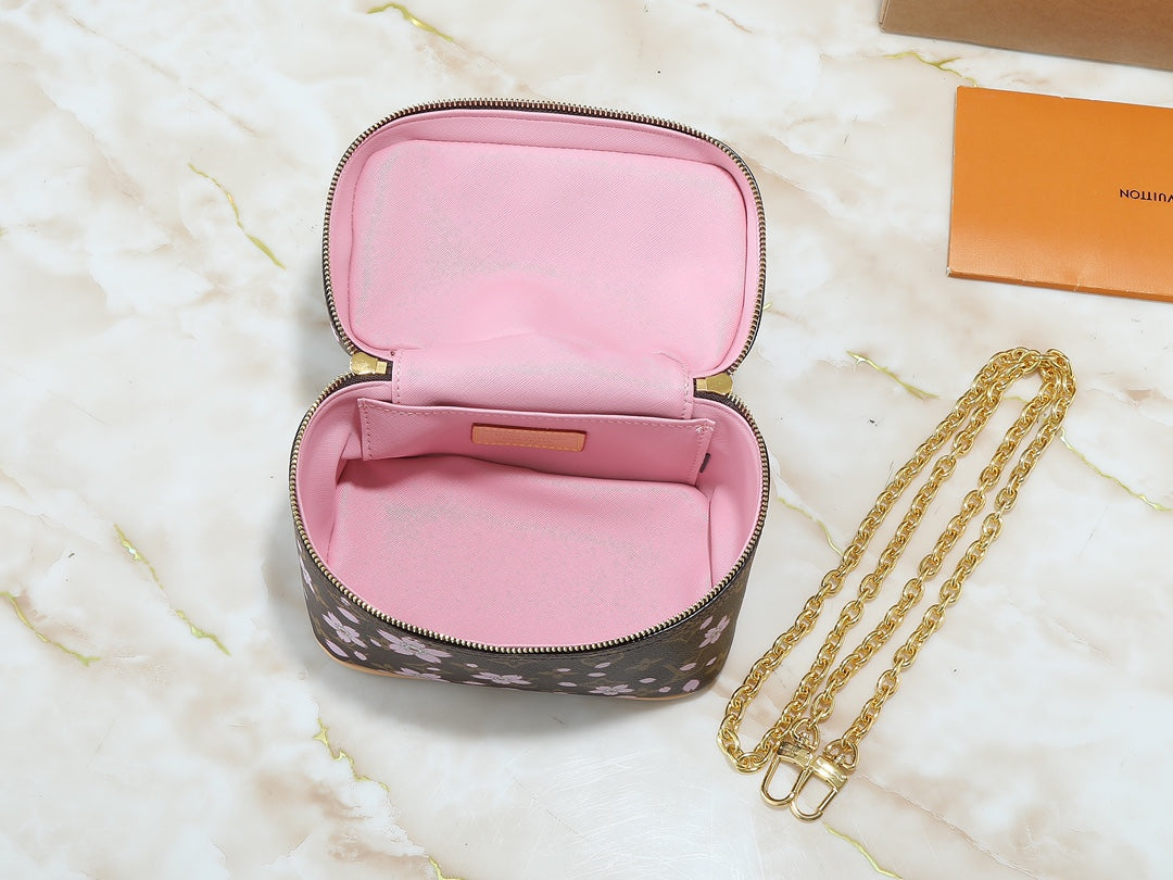 BAGS NEW ARRIVALS