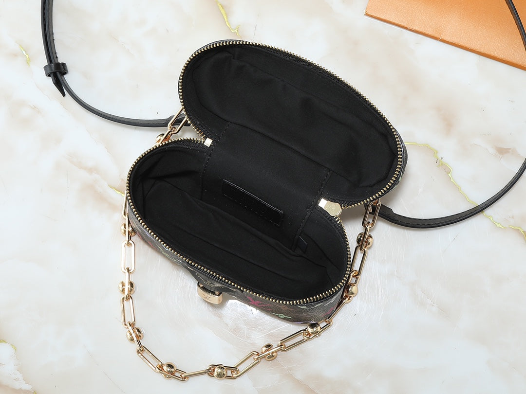 BAGS NEW ARRIVALS