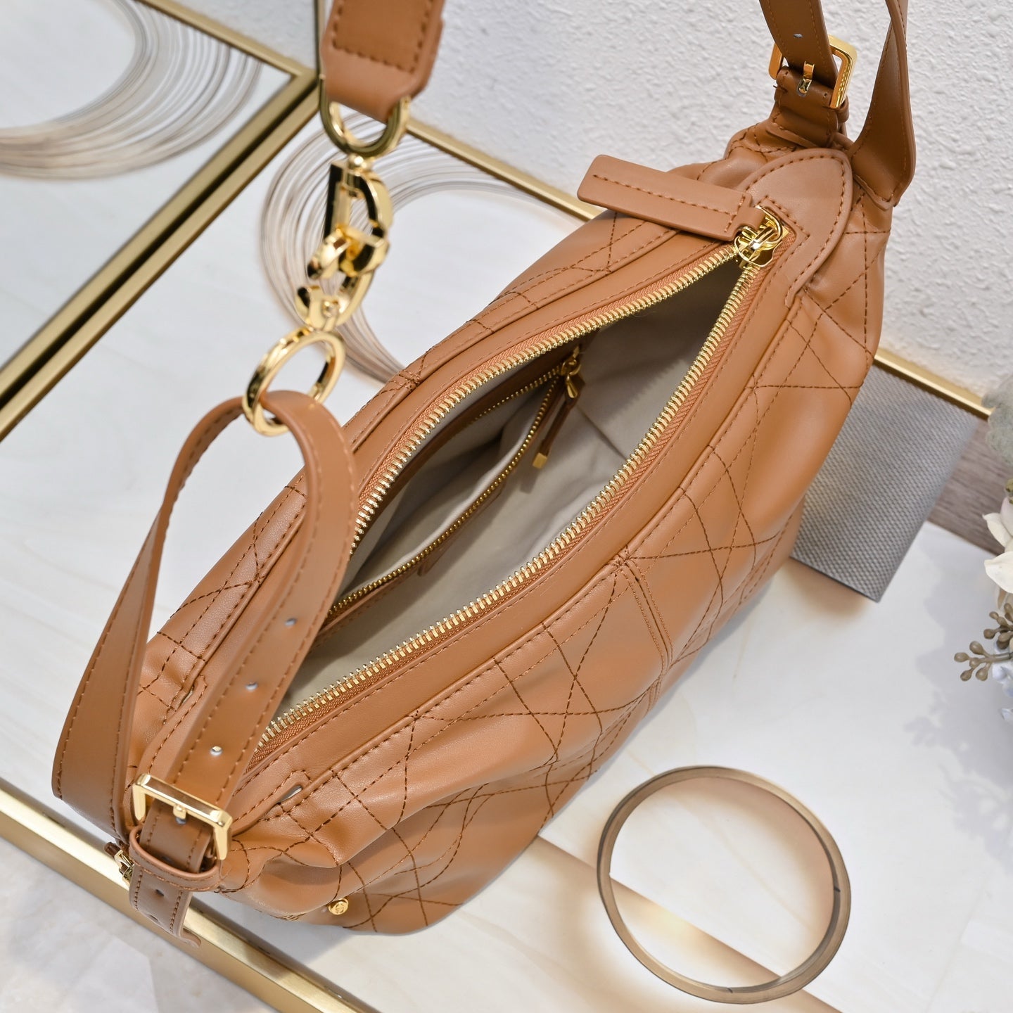 BAGS NEW ARRIVALS