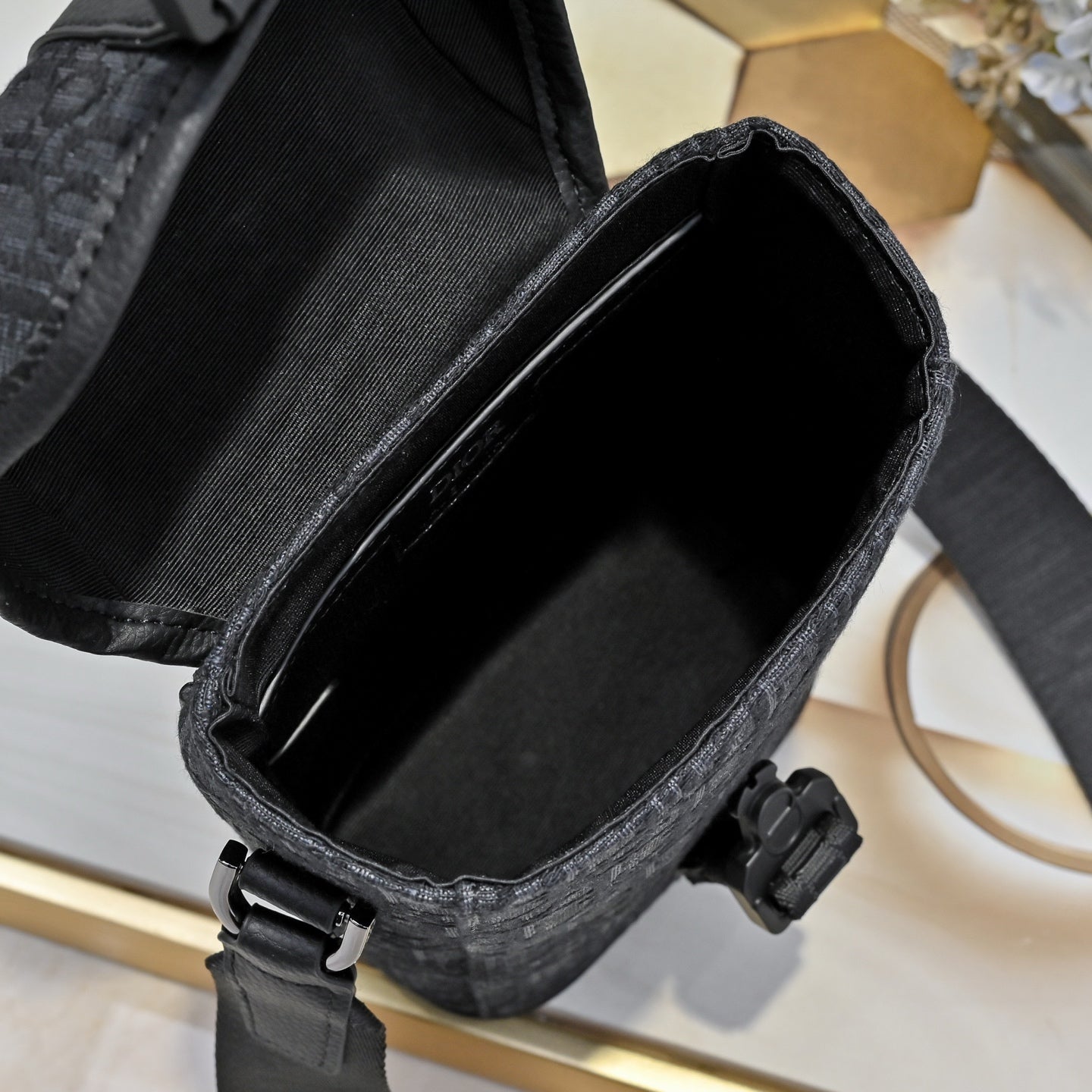 BAGS NEW ARRIVALS