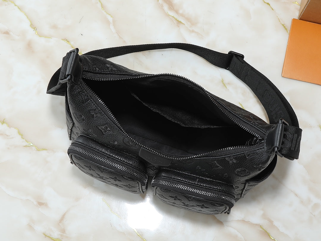 BAGS NEW ARRIVALS