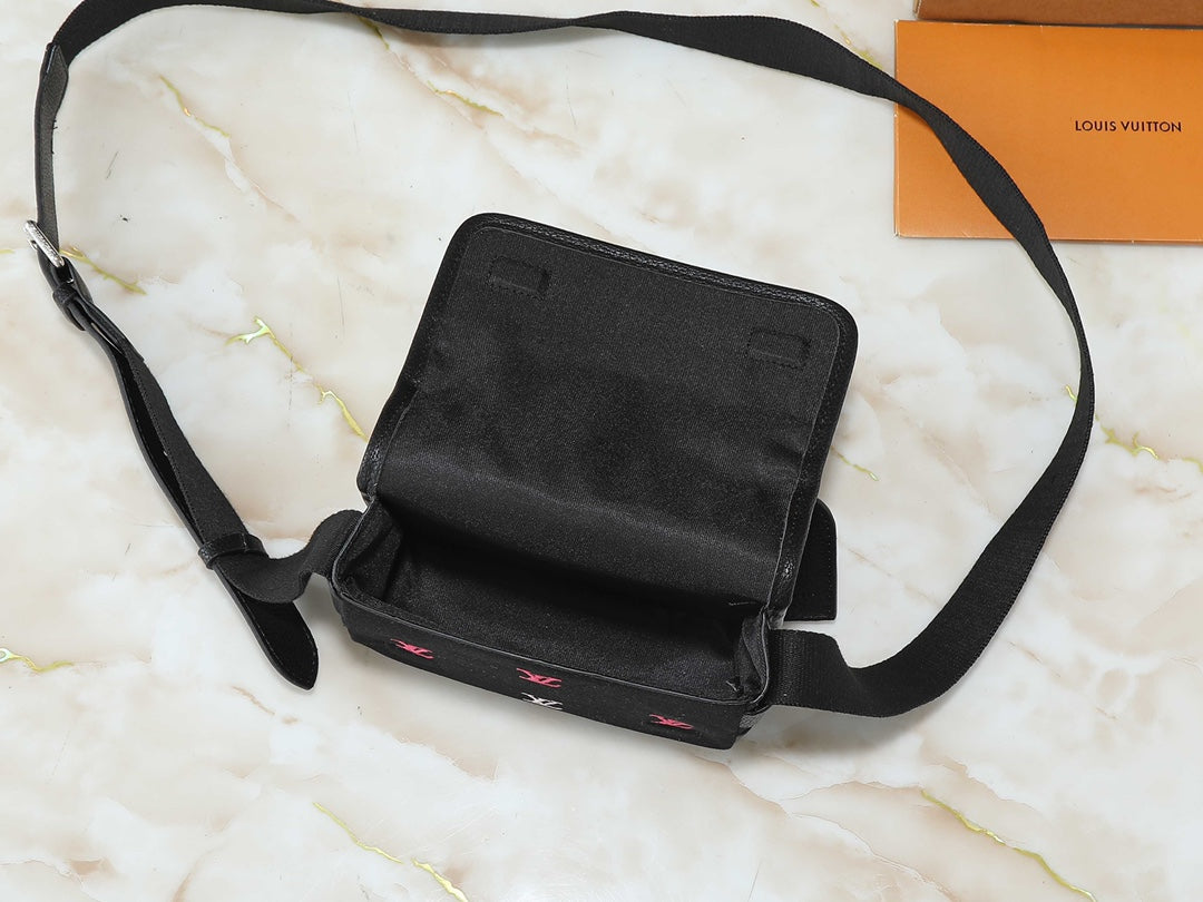 BAGS NEW ARRIVALS