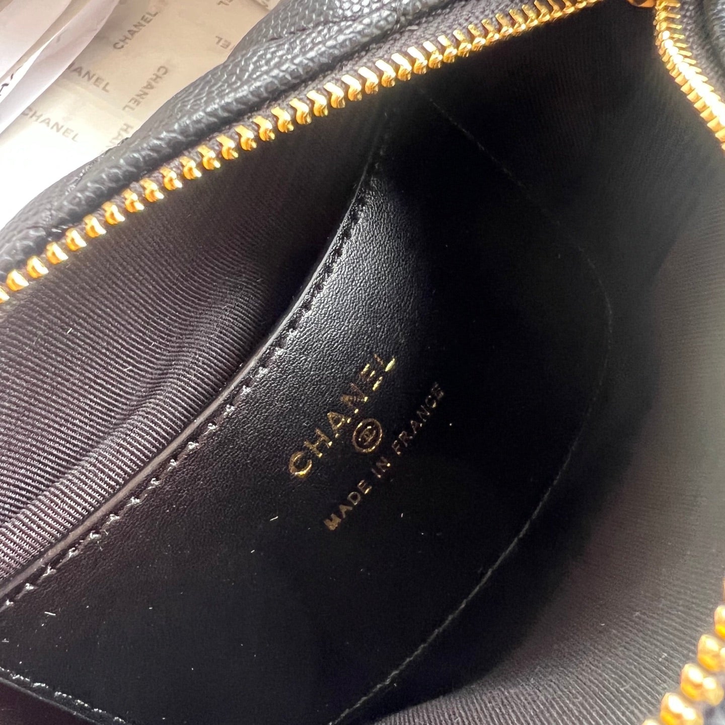BAGS NEW ARRIVALS